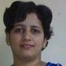 Babita Sihag