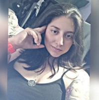 Devora Shirley zegarra Seminario