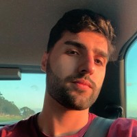 Eduardo Agostinho