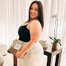 Ana Victoria