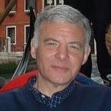 Edwin Rubenstein