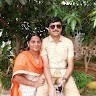 Swetha Datla