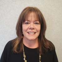 Annette Goodman