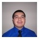 Stuart Figueroa