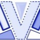 Hvh Bruchsal