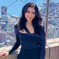 Hiba Al-Hakeem