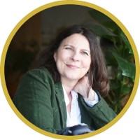 Liz Devonshire