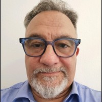 Massimo Baroni