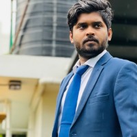 Sayed Hasan
