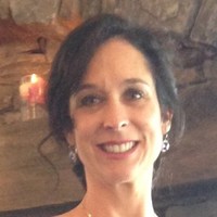 Dawn Dillon