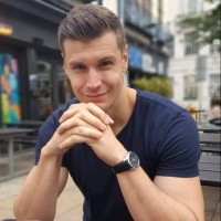 Tomas Hillmich