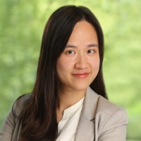 Chinh Kieu
