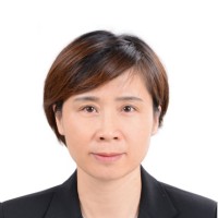 Emily Yu