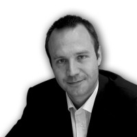 José Getino González