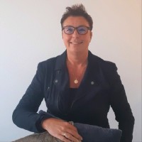 Edith de Groot