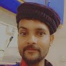 Waqar Khan