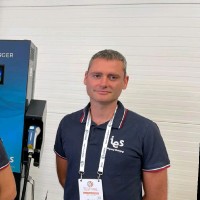 Yannick Del confetto