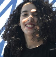 Mayssa Maatallah Nour