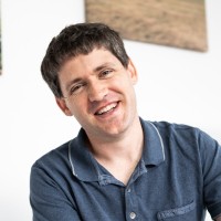 Andreas Bösiger