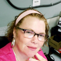 Tammy W.