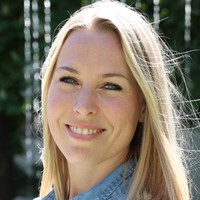Mina Braaten