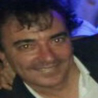OSCAR CID Gil