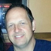 Kevin Dunkle, CPA