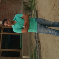 mithilesh kumar