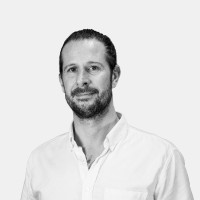 Dejan Radojevic