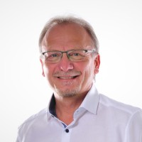 Jürgen Budde