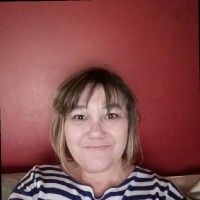 Sylvie Ducasse