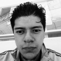 Alexis Escalante