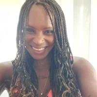 Lavonda Lewis