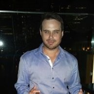 Aleks Kukolj