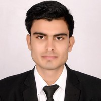 Anurag Bajpai