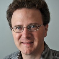 David Hasler