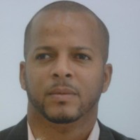 Fabio Veiga