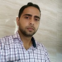 Sumit Taya