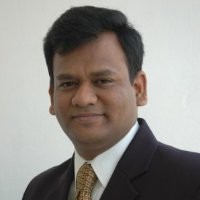 Chaitanya Sagar