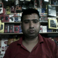 Vivek Sharma