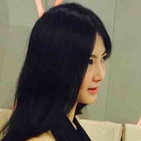 Carrie Deng