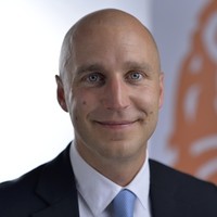 Marius Clous