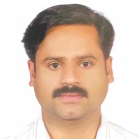 Sijesh Kumar