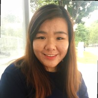 Hui Min Ang