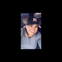 Jacqueline Elizondo