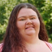 Racheal Phillips, Ed.D, LPC-MHSP-S
