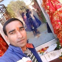 Amit Jaiswal