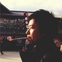 Takuya Murozono