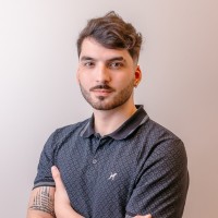 Ruan Reck