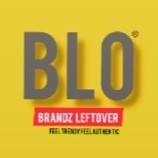 Brandz Leftover